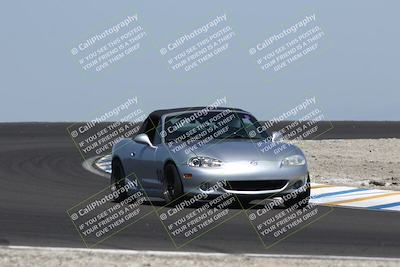 media/May-10-2025-Light Speed Track Events (Sat) [[c99cd30d1b]]/Purple Group/Turn 2/